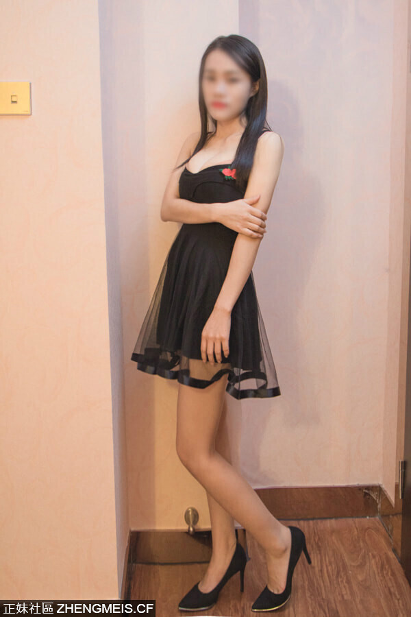 1567441916.jpg
