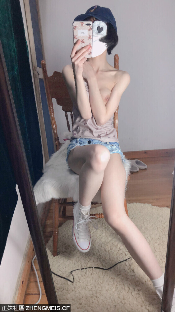 1567440925.JPG