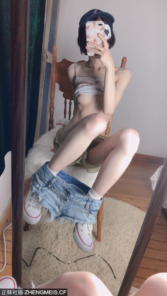 1567440969.JPG