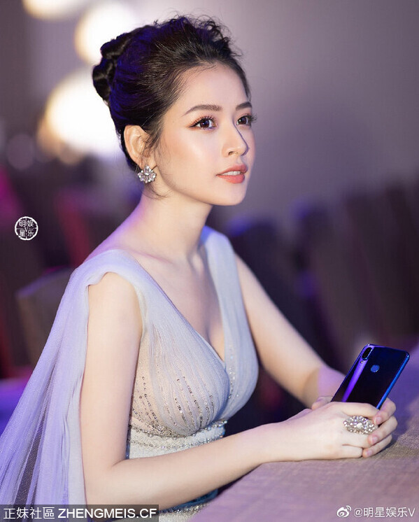 006mqiYhly1g9do4jsw7ij30u011dq91.jpg