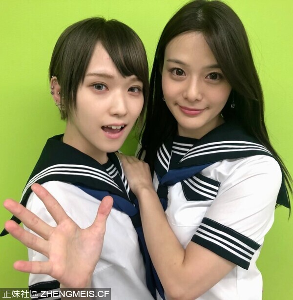 圖片 (10).jpeg