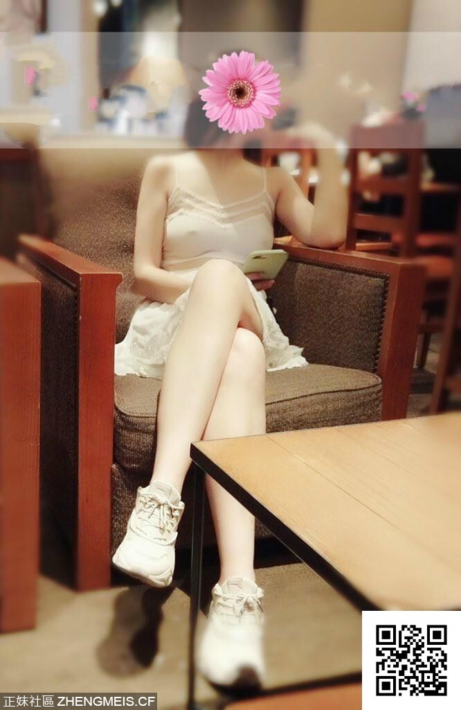 b08ec3a8268a8ee363ae7e45177e303c.jpg