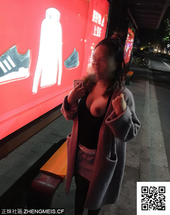 9032cf352834c17e85d0be082e16a5db.png