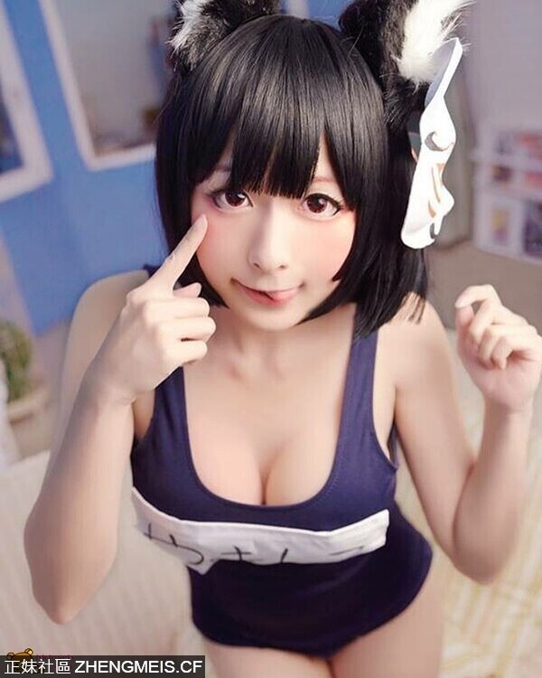 222827zy958187ynky7y9n.jpg