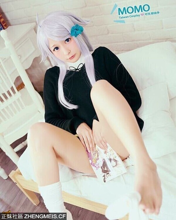 222826uvwaqioi5or1arxw.jpg