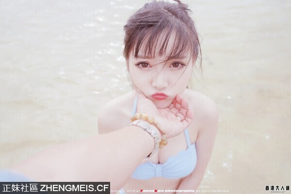 141253ye5e3gg7oia0aje5.jpg