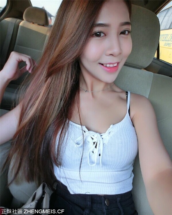 e4b5b873ly1ft0g2clc9nj20q20wjjy7.jpg