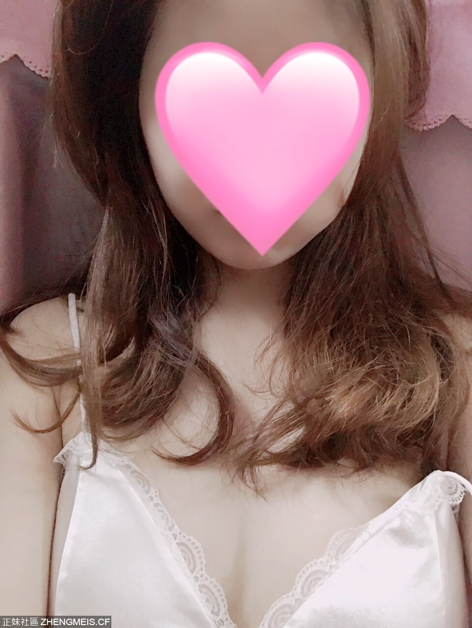 d1b9d5efec0abb6078154e06d4baf027.jpg