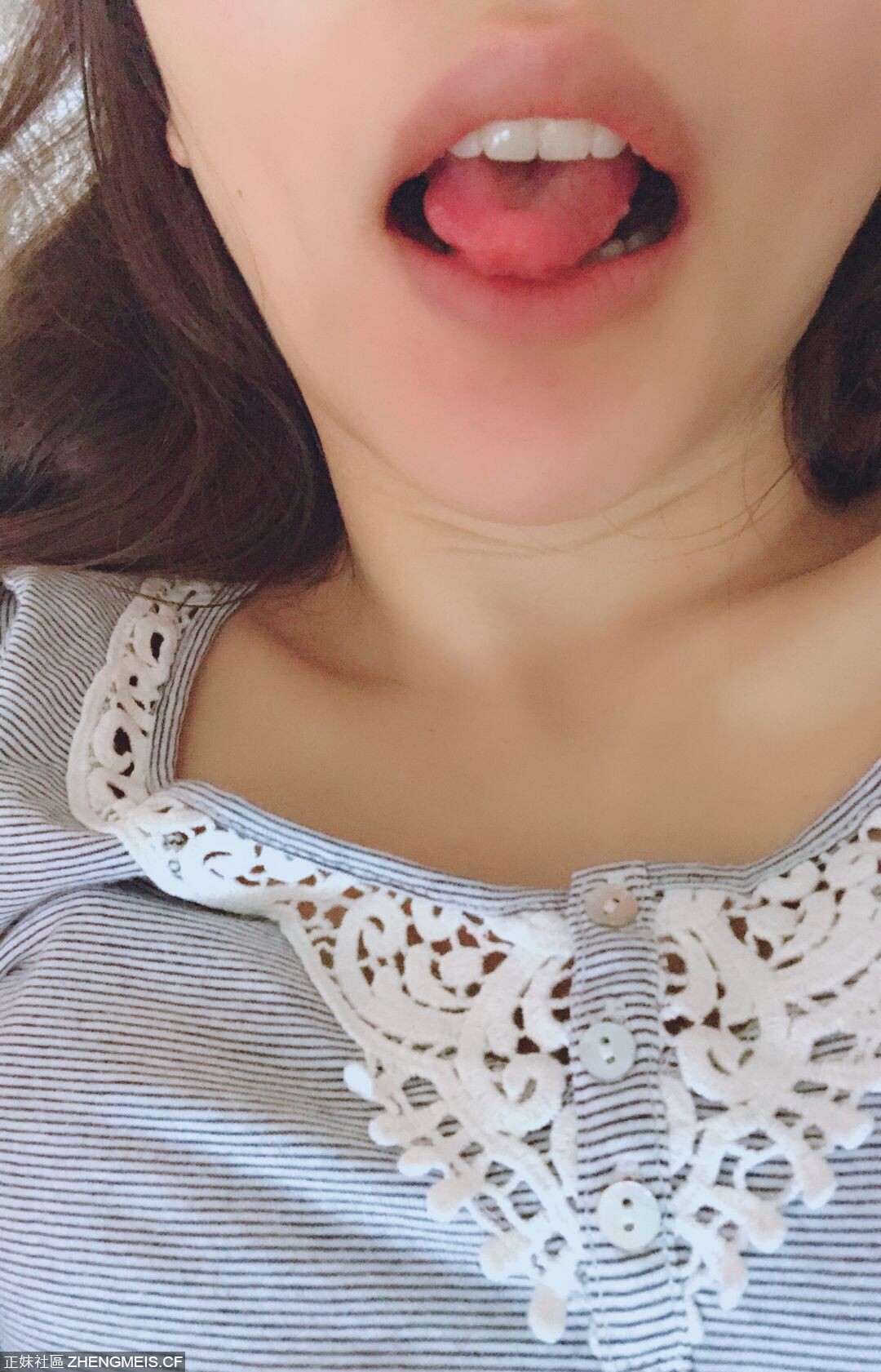 a5a8ed5a2f62b16acf7f3dad0a07f5a0.jpg