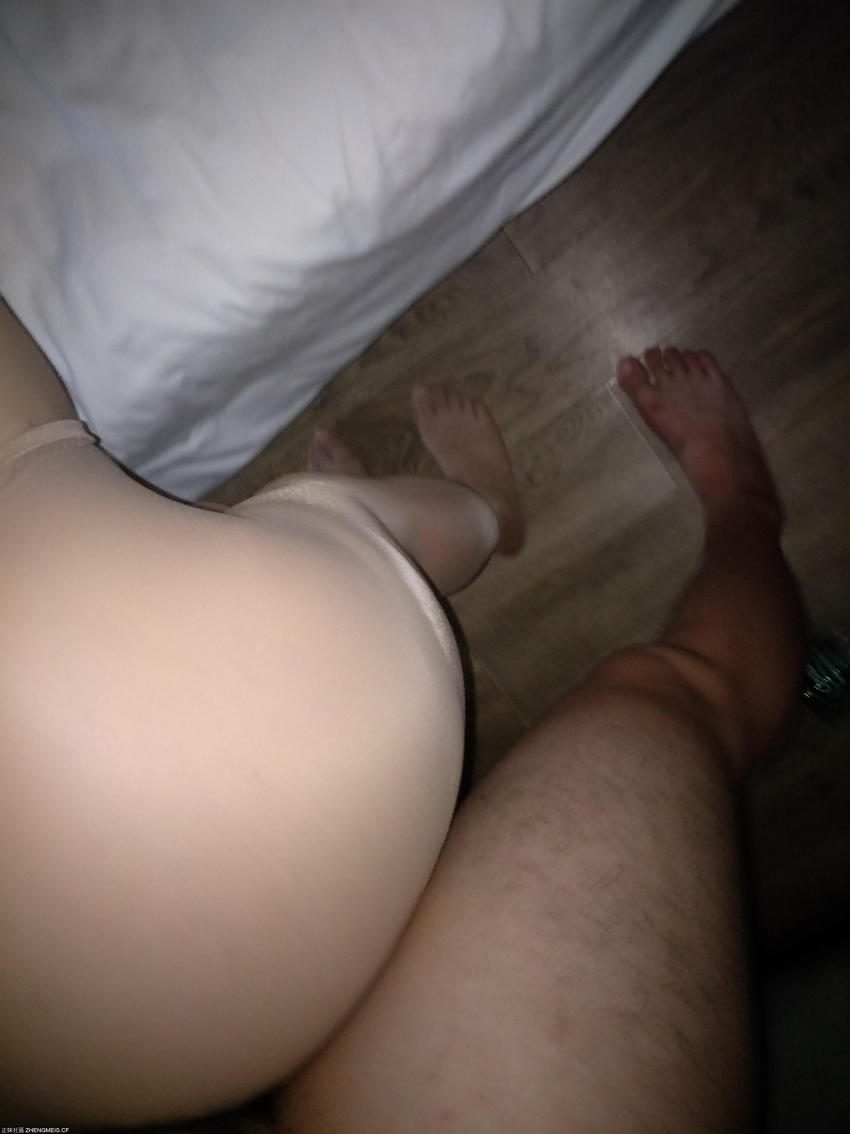 d2f5da674229fc6bfe0ac393ce377305.jpg