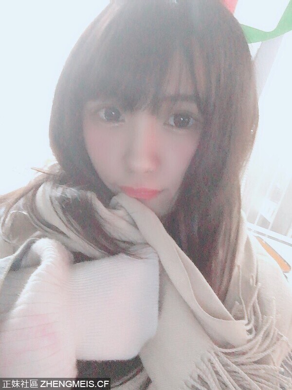 圖片 (5).jpeg