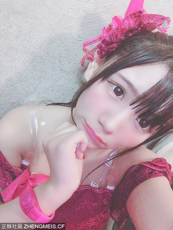 圖片 (6).jpeg