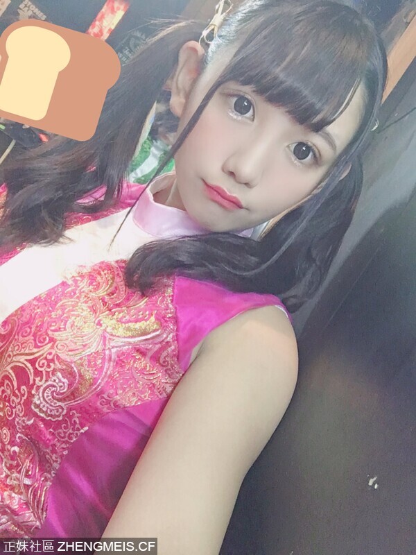 圖片 (8).jpeg