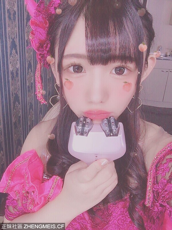 圖片 (14).jpeg