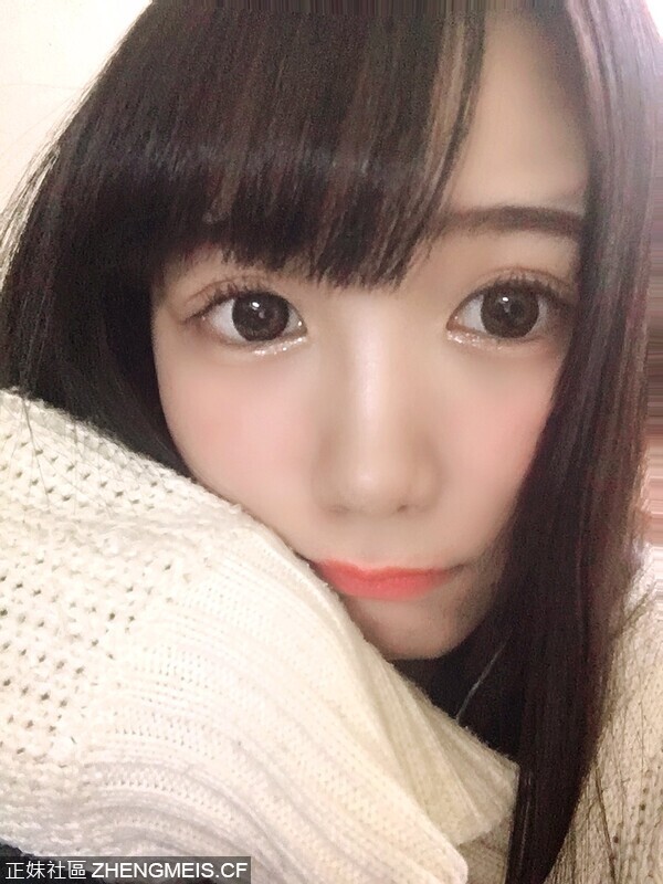圖片 (15).jpeg