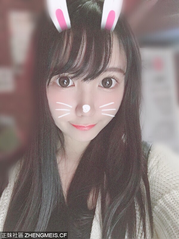 圖片 (17).jpeg