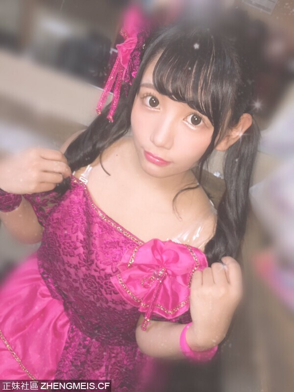 圖片 (18).jpeg