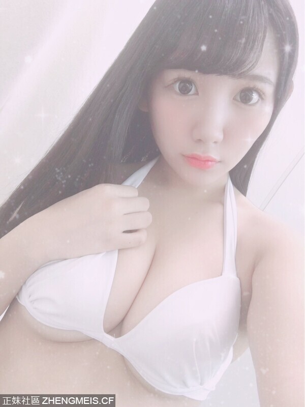 圖片 (19).jpeg