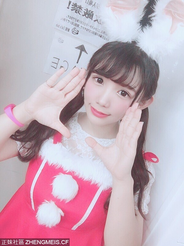 圖片 (22).jpeg