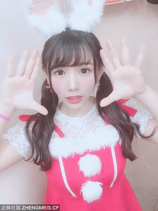 圖片 (23).jpeg