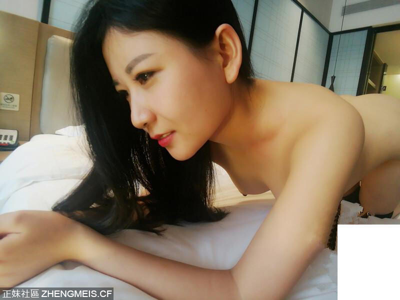 d7f413a17db5d98db8c7511a4508e495.jpg
