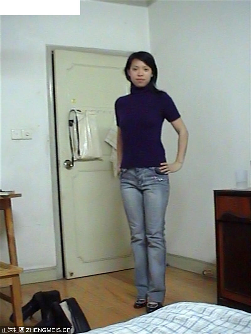 15efbe65a0accbb15e40d9cef3cc7b6d.jpg