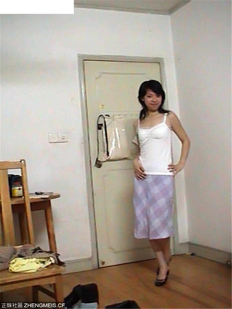 c07f961263f246d08f5d4af7ab252e7a.jpg