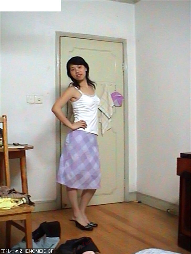 e13762063a640900fad7e43904896f6d.jpg