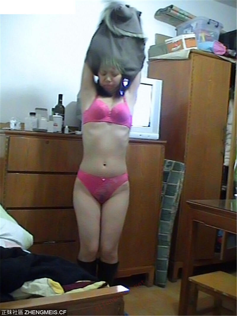 6f30cbe4969fdfc1e3bfc9d5dfa83be5.jpg