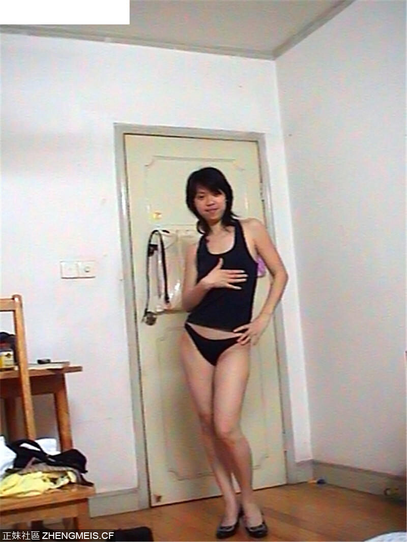 b886d4ce880447413076aed23a9cfa96.jpg