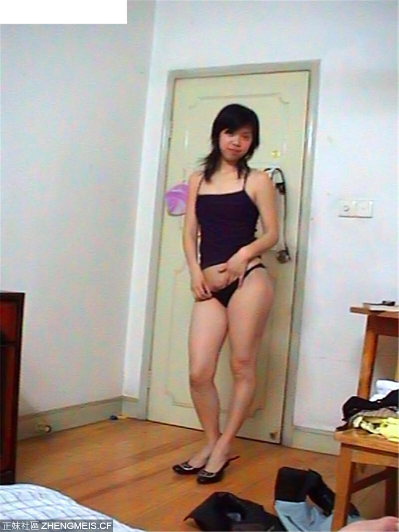 0c53e1e601c7f7b093010502dc279030.jpg