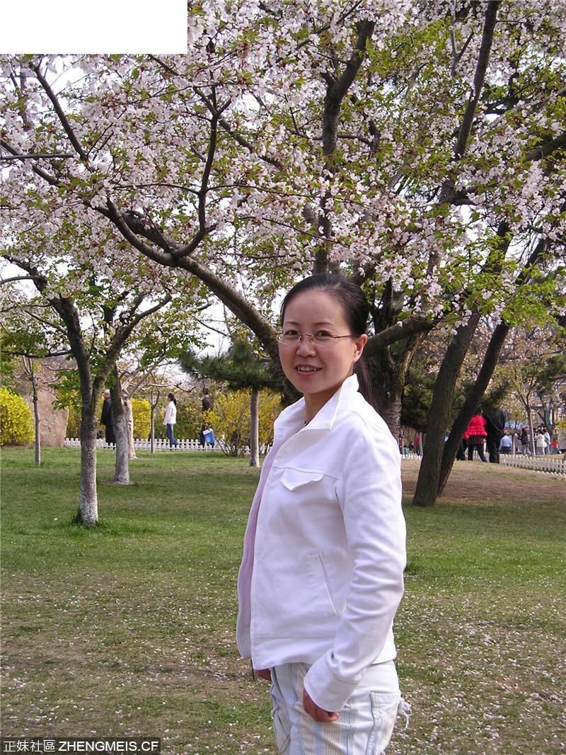 cdf386cba85088a2a2a246c90ce7cc88.jpg