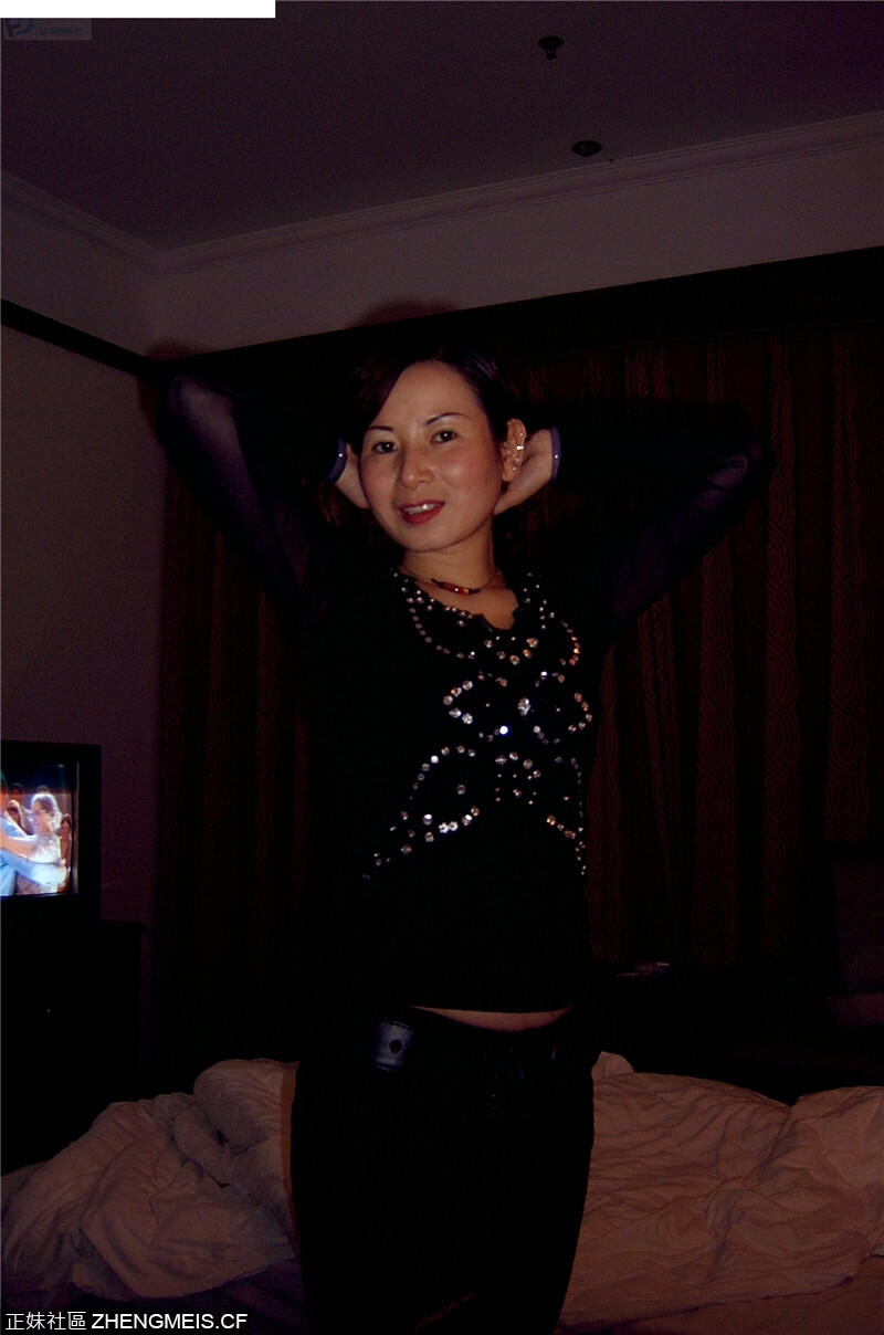686efc8d04ea9fce9a6a1cbcc488e3ad.jpg