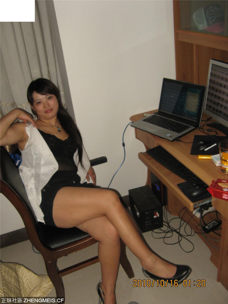 466beb94c3a1ccd091fdf1109f25c580.jpg