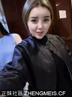 96e996d6eacee835f3dbfe748fd71c0a.jpg