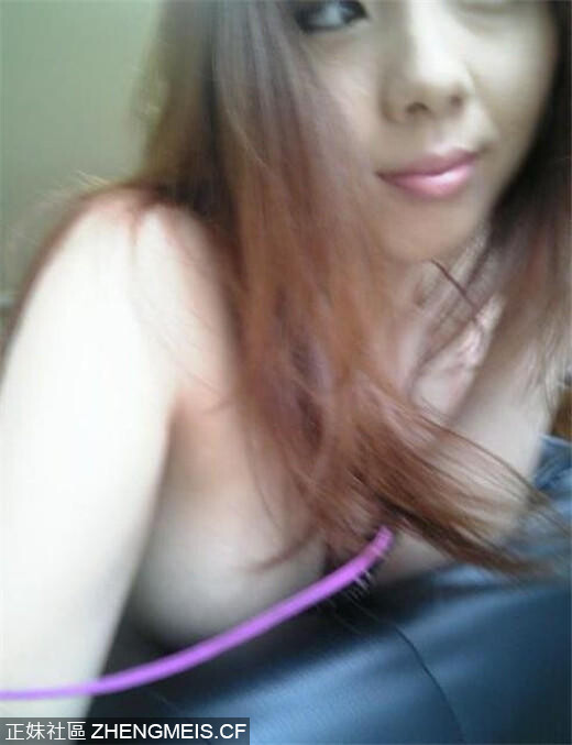 1c34093dbe0525020cb8b590a6e6e9e8.jpg