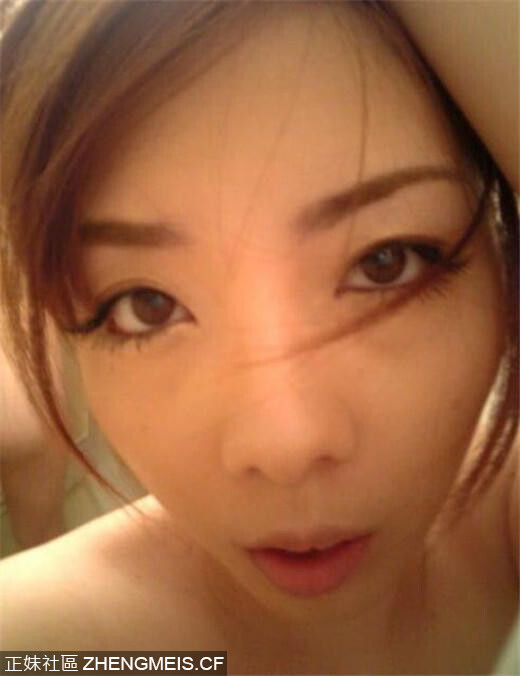 a521c140f511de5fcf56c21aca7c5f7f.jpg