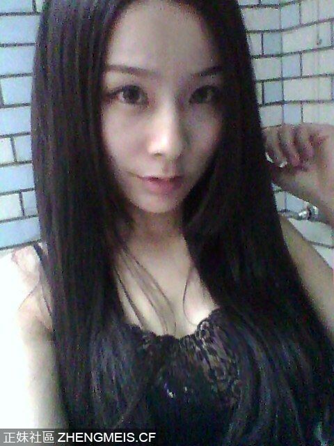 6a7db7af2c35fcb75ae2cb8c455dc8fd.jpg