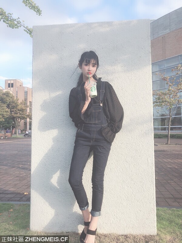 圖片 (6).jpeg