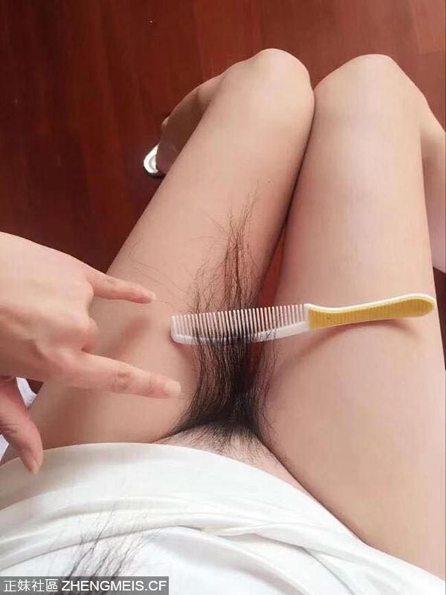 0d6aa21efd952e811767a7f39c1a3d5c.jpg