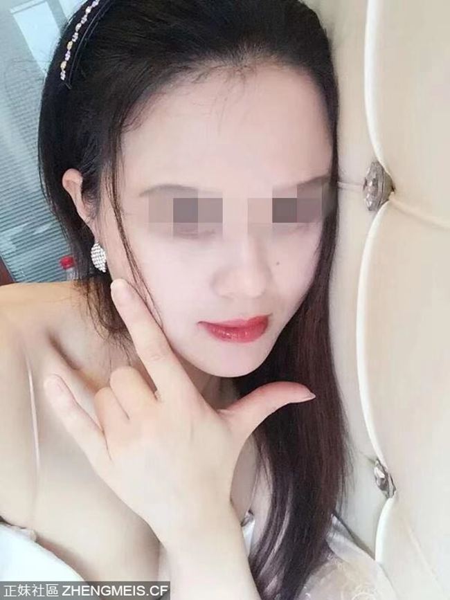 b1a732ad710d7ab25208097f74928fd4.jpg