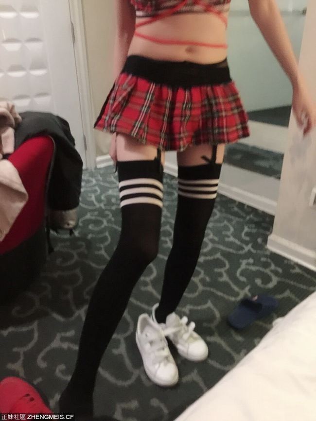 74f0dc64f67c92457711def18de41e19.jpg