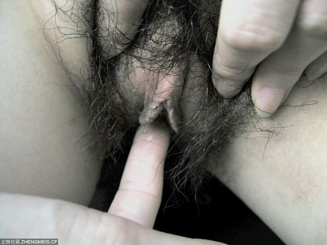 3bf1112abd3f2687a7d34678a5eac0b9.jpg