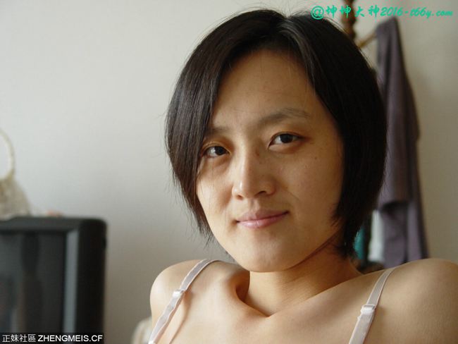 cb12adbf5353c43d05e1a6805973a022.jpg