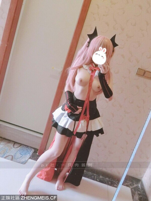 aHR0cHM6Ly93d3cubXlteXBpYy5uZXQvZGF0YS9hdHRhY2htZW50L2ZvcnVtLzIwMTkxMi8yNS8wMDQx.jpeg