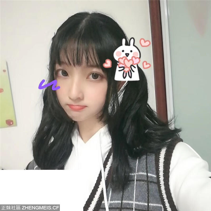 2e9c2b9823cb724b9659fb74090b53f4.jpg