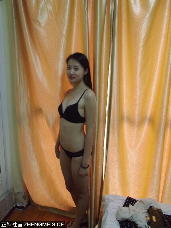 161548v0grm07z9uz1qnq1.jpeg