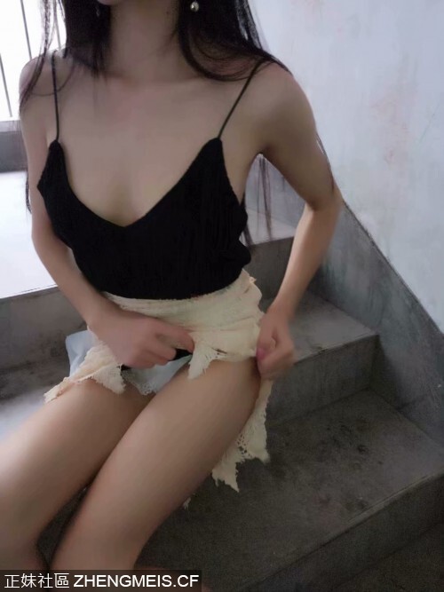b162cf5ea4522a51f64e2c0c38667b38.jpg