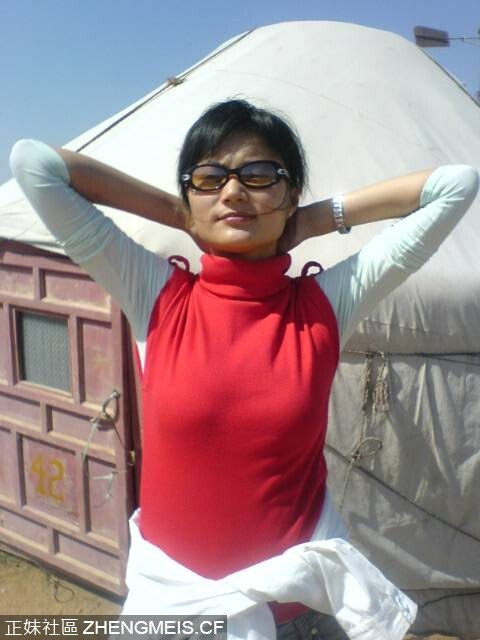 8cb16edceb257bd3bc20a6f7e4ffaf4d.jpg