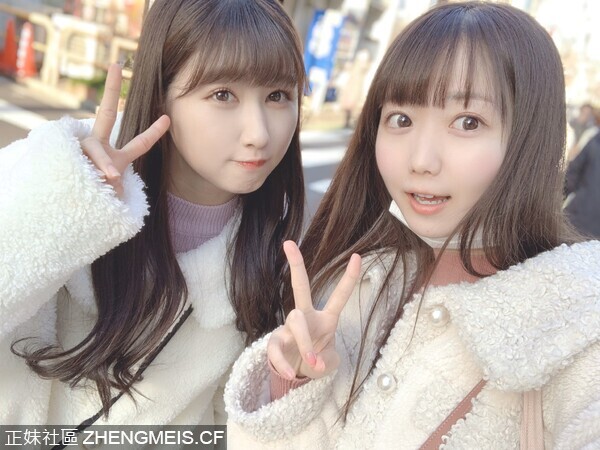 圖片 (28).jpeg